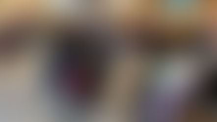 Prevenzione e gestione degli infortuni: 43 partecipanti al corso promosso da EPIK Sport