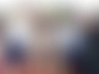 Medaglia d'argento per Serafini ai Campionati Mondiali Universitari di Cross Country!