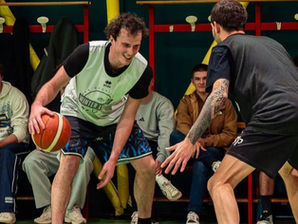 Giovedì e venerdì gran finale di stagione per Campus e Winter League!