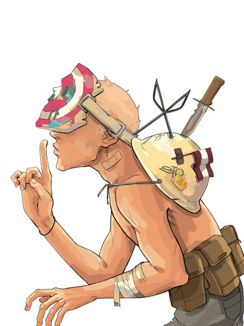 wip8multi.jpg