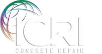 ICRI_BWC-Logo-Wht-Shadow-e1625157296253.webp