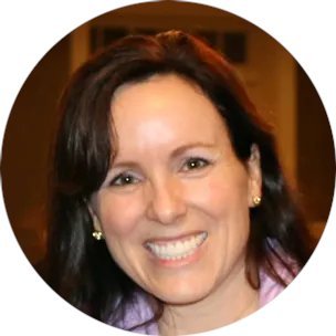 Kim Jones, Cofounder ICONS