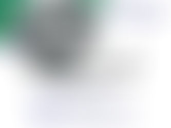 Situația Francofoniei - Dezbatere