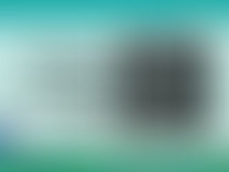 Cluj-Napoca devine Capitala Europeană a administrației publice