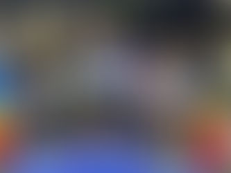 Cupa României la cros dominată de alergătorii de la "U"