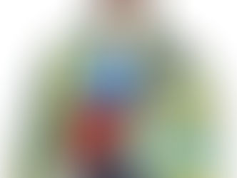 新キャラ情報 其の二