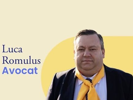Congresul Partidului Național Țărănesc Maniu-Mihalache a avut loc la Alba Iulia