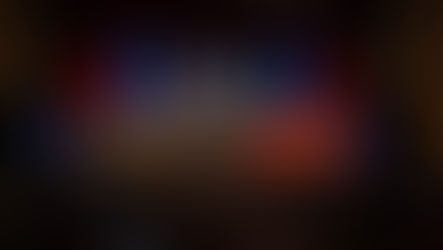 Au început înscrierile pentru Gala de Excelenţă „10 pentru Cluj”