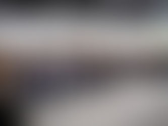 Aeroportul Internațional Avram Iancu Cluj inaugurează extinderea Terminalului de Pasageri Plecări şi devine aeroportul regional cu cele mai mari spaţii pentru pasageri