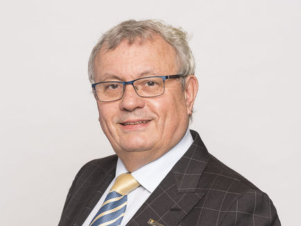 Studiu economic elaborat de Eurochambres 2024