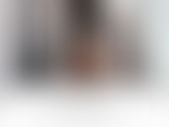 Vernisaj: 15 decembrie 2023, ora 18:00 Doina Cornea, doamna din spatele ferestrei