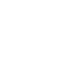 Symbol Logo White.png