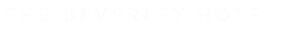 beverley_simple-removebg-preview.png