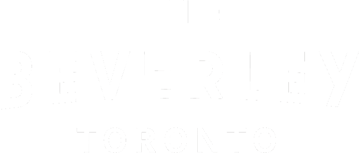 Beverley Toronto White.png