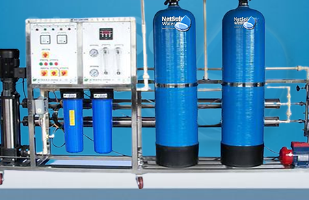 Commercial-RO-Plant-Supplier-Manufacturer-in-Noida-DelhiIndia9650608473.png