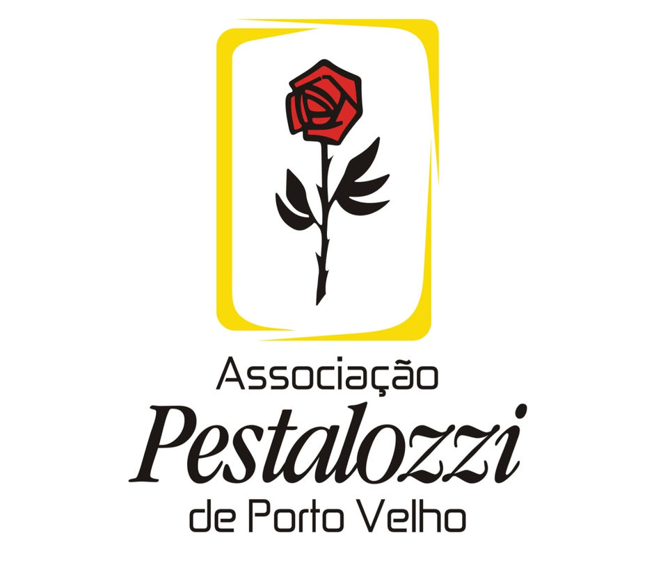                             AVISO DE LICITAÇÃO Nº002/2024/CPL/PESTALOZZI/RO     