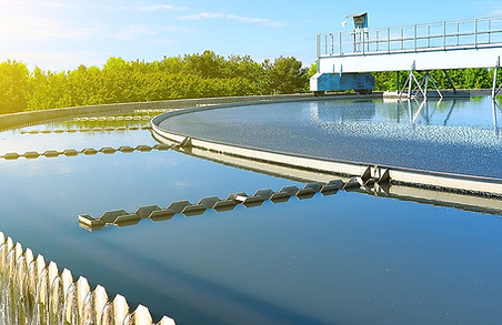 Use-the-Best-Quality-Industrial-Water-Filters-From-Filter-Concept-.jpg