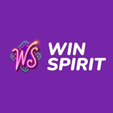 winspirit