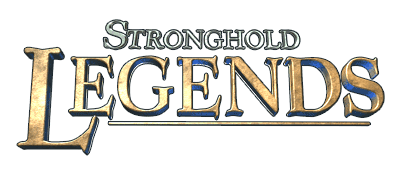 legends_logo.gif