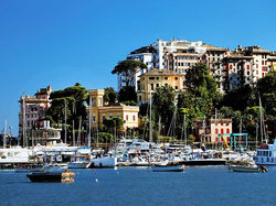 Riviera (12).jpg