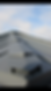 IMG_1292.PNG