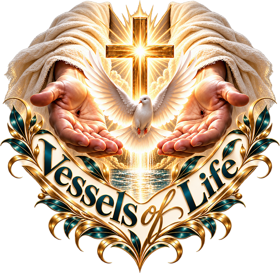 39F719EB-ECAE-4685-8CCC-73BC0F442C8C.PNG