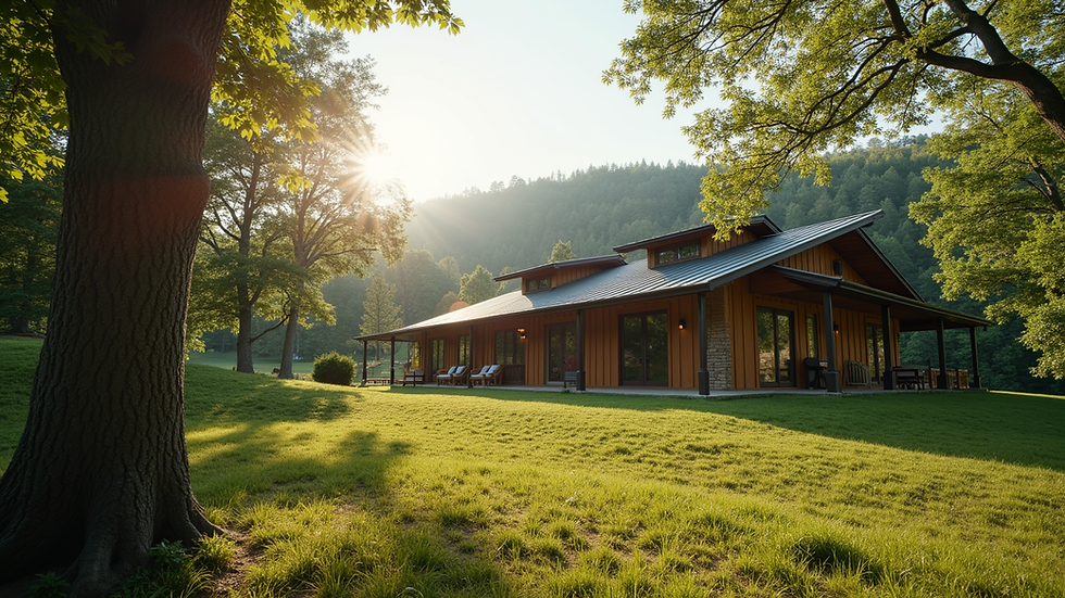 Supporting Missionaries: Retreats for Renewal and Restoration