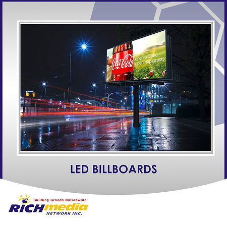 Richmedia OOH_Digital OOH LED BILLBOARD.jpg