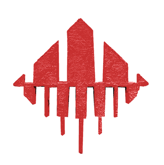 IMG_9822red.png