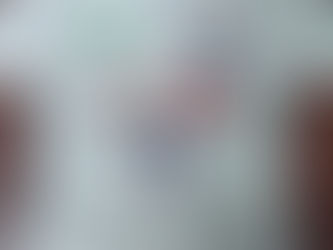 サッカー部のスポンサーになりました！