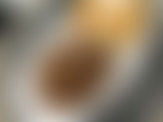 11月のこども食堂