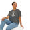 Thumbnail: Namaste Sober 100% Organic Cotton Women's Boxy Tee