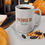 Thumbnail: Sober Sister Mug