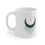 Thumbnail: Sobriety Sisterhood Logo Mug