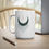 Thumbnail: Sobriety Sisterhood Logo Mug