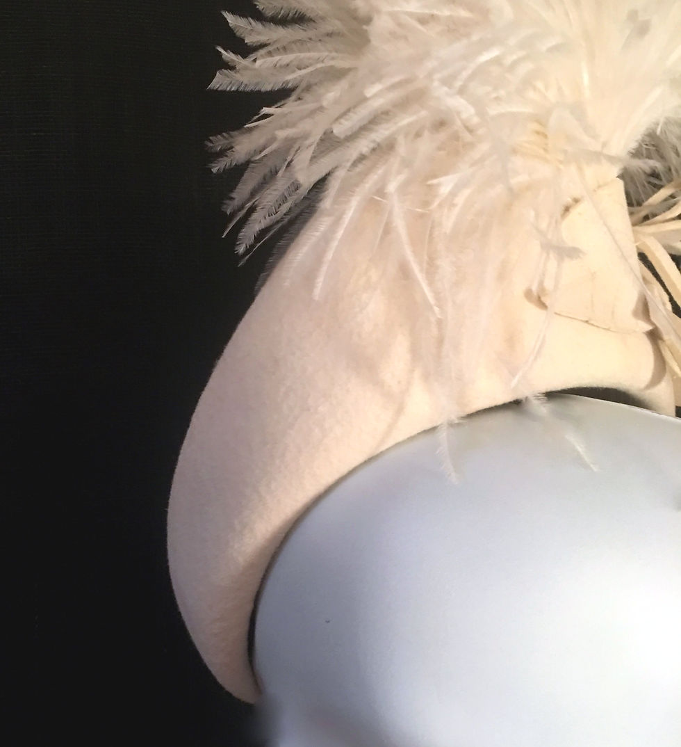 Thumbnail: Delectation