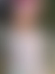 Beautiful testimonial from a happy customer....