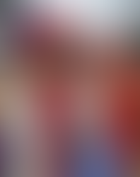 Royal Ascot Ladies Day...........................