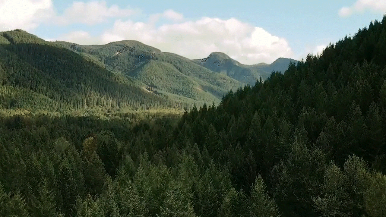 KES Productions Reel