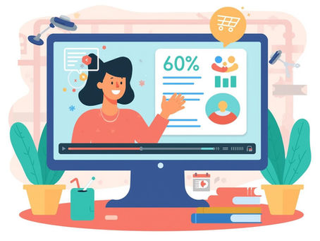 elearning video production companies in bangalore