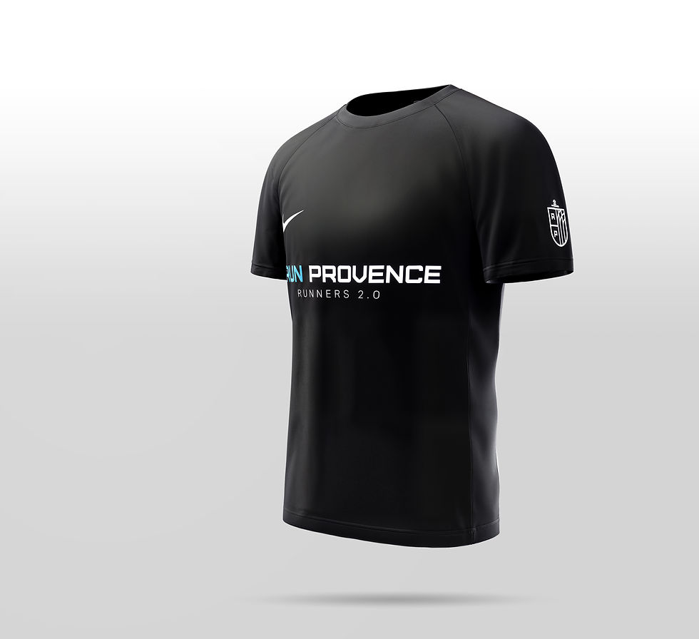Miniature : Tee-shirt Homme #RP