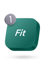 3D App Icon Mockup [Qobrand] copie.png