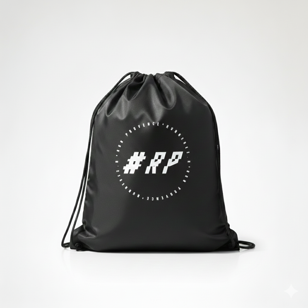 Sac cordon — 5L