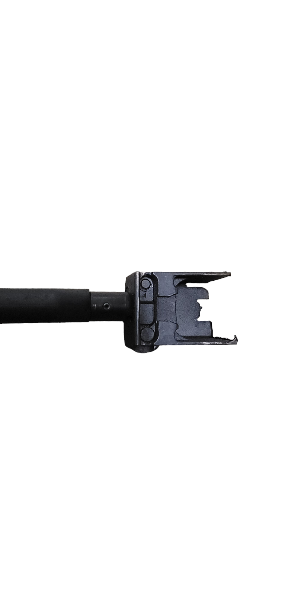 Thumbnail: Original IMI Micro Galil 699 Parts Kit (Left Side Charging)