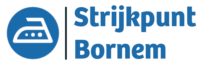 StrijkPuntBornemLogo.gif