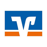 volksbank.jpeg