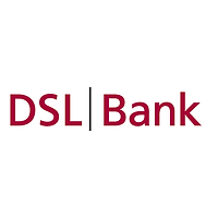 dsl.png
