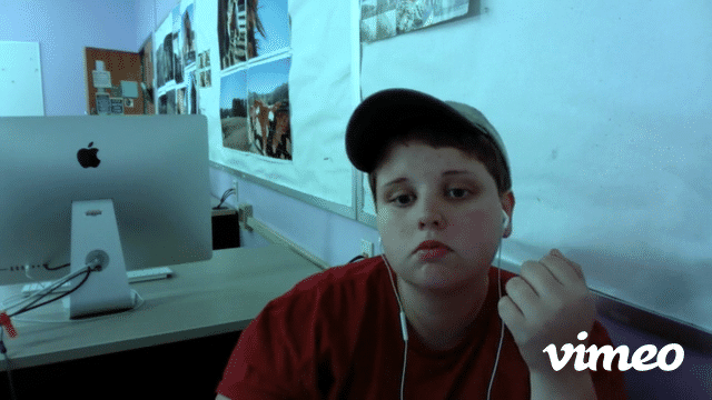 self, 2017-low.gif