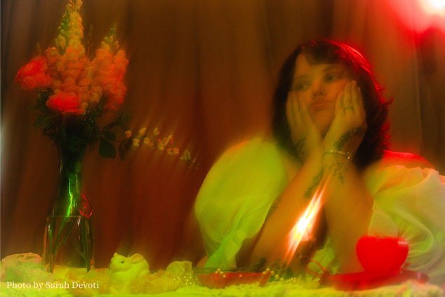 Photo by Sarah Devoti.png