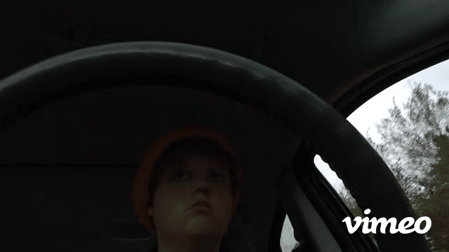 self, 2017-low (1).gif